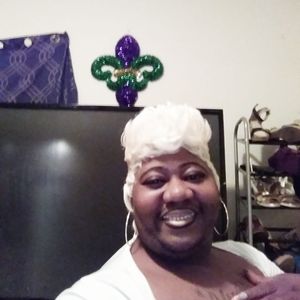 Meet your Posher, Carlen